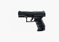Walther PPQ M2