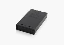 ZEISS Secacam 3 Powerpack