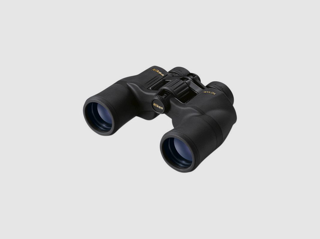 NIKON Aculon A211 8X42 - BAA811SA