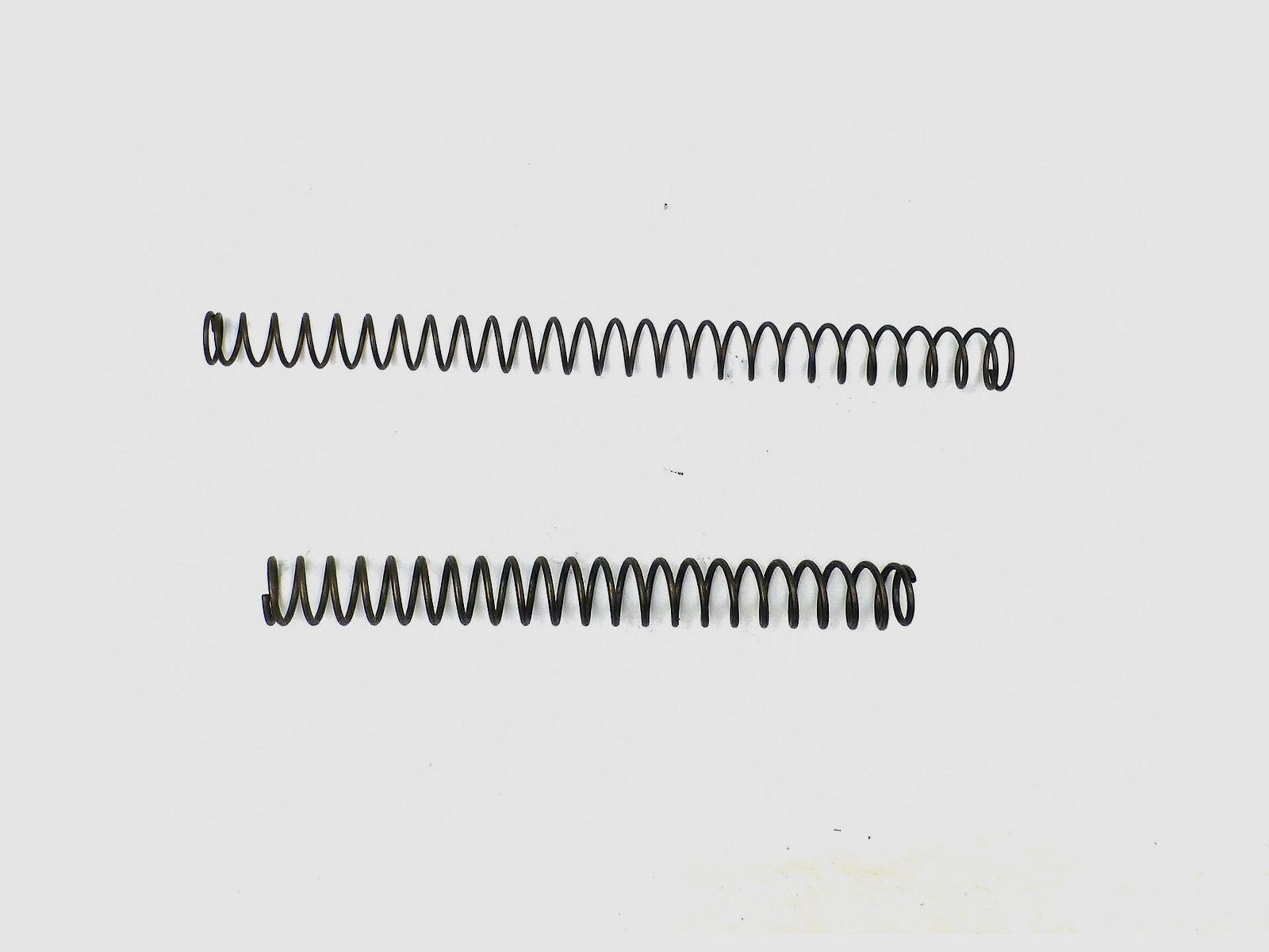 Kit ressort récupérateur pour SIG SAUER Mosquito 22lr