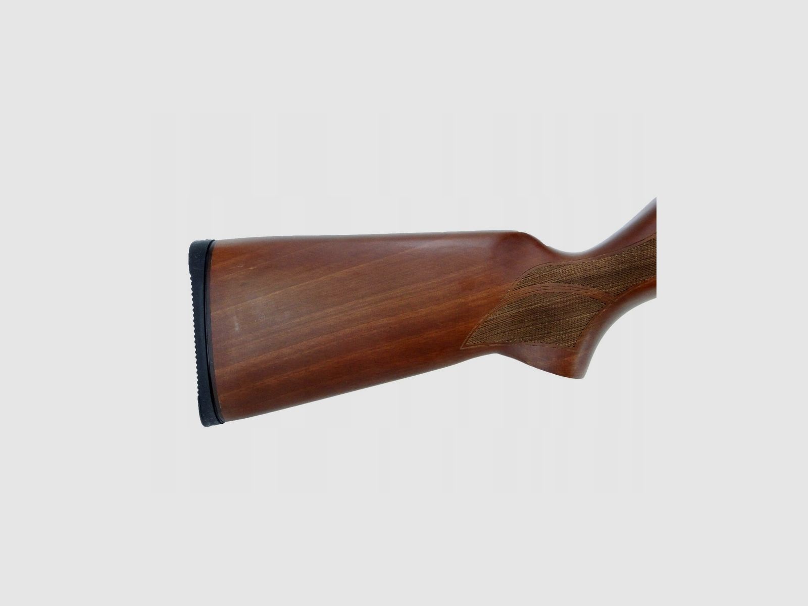 Wiatrówka Hatsan 95 Vortex 5,5 mm – sprężyna gazowa Vortex, zdjęcie 8 z 8