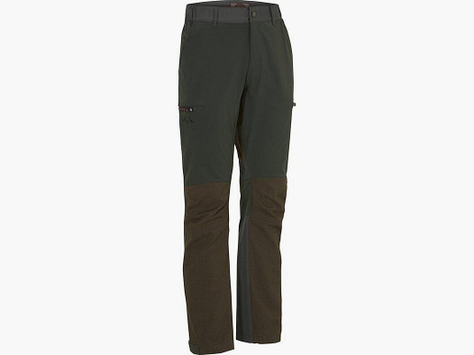 Swedteam Herren Hose Lynx XTRM Antibite