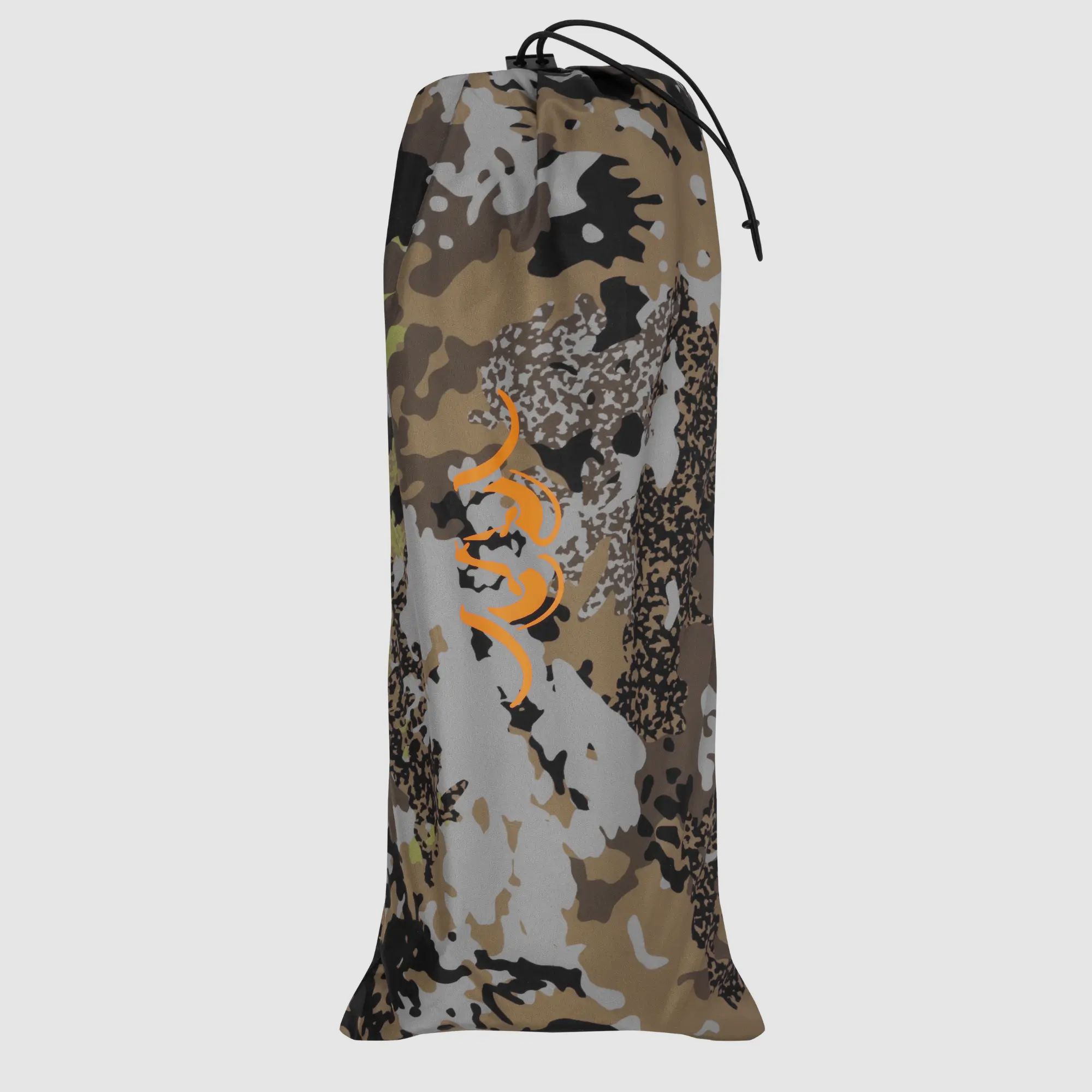Blaser Hundedecke (HunTec-Camouflage)