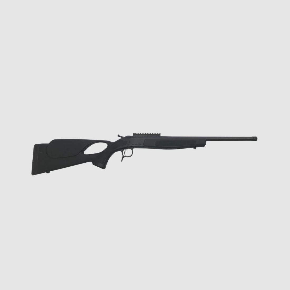 Bergara BA13 TD