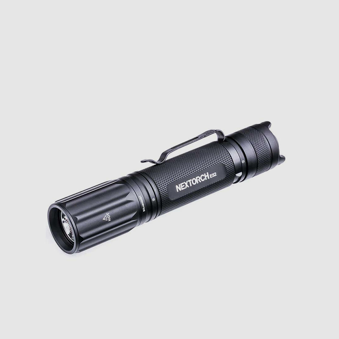 NexTorch E52C, billede 1 af 4