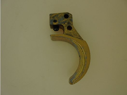 Gatillo Browning 150