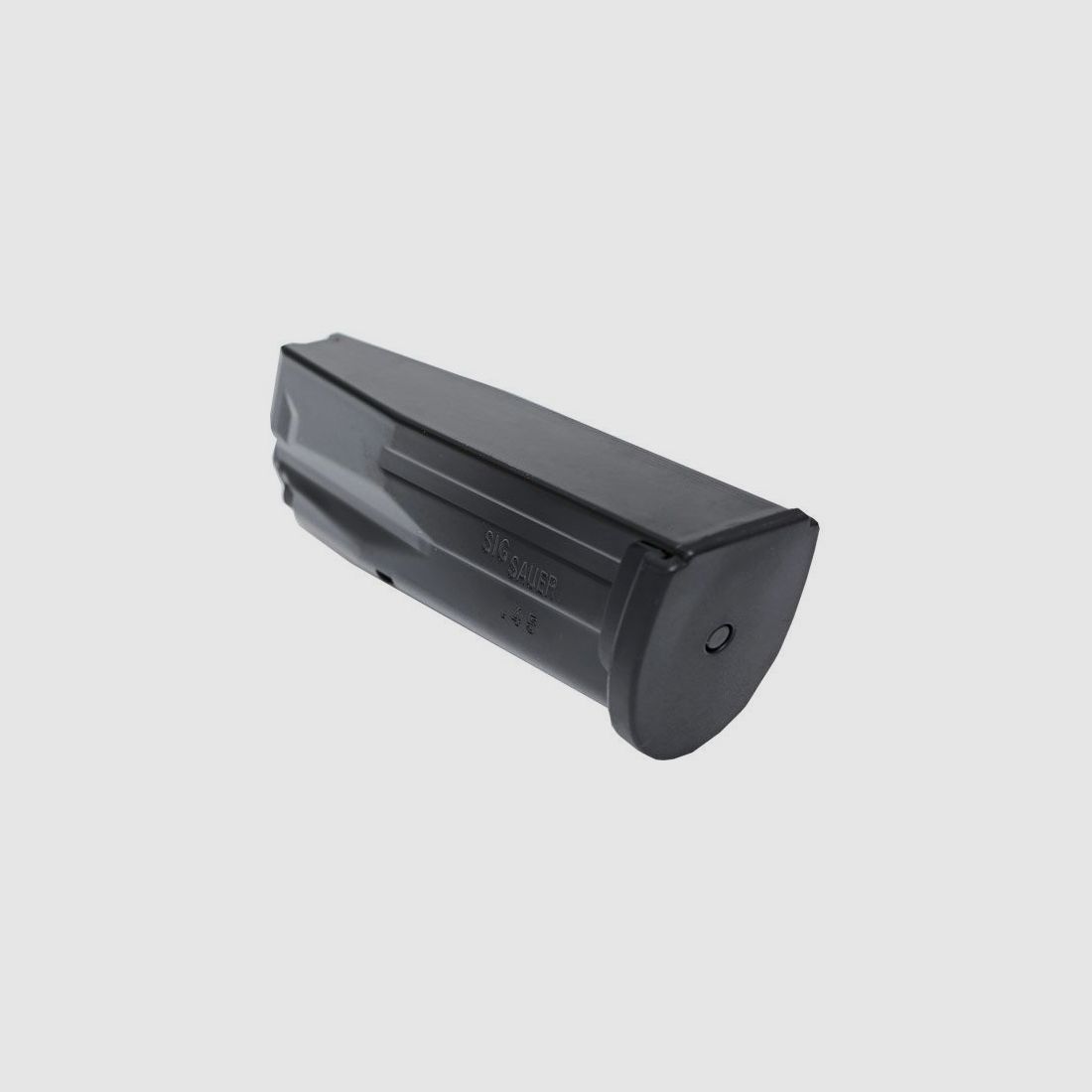 SIG SAUER P320 / P250 Compact Magazin 9 Schuss .45 ACP