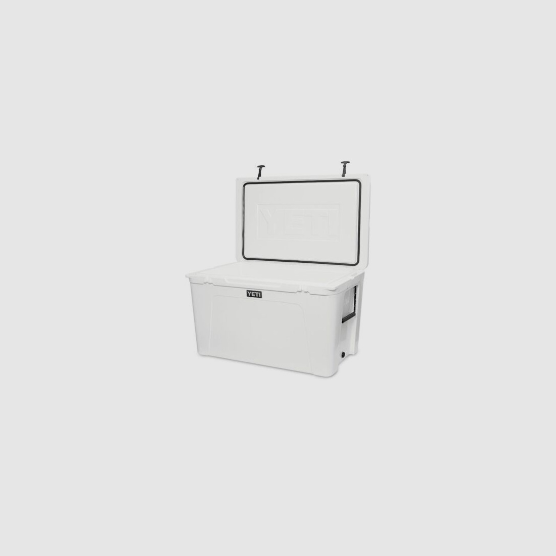 Yeti Kühlbox Tundra 210 Weiß