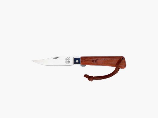 COLTELLO POCKET WORKERS LINE CLIP POINT