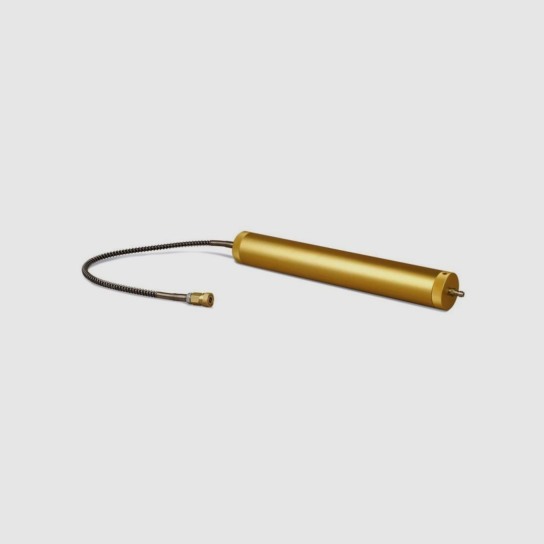 Filtre déshydratant Jumbo 255 cc