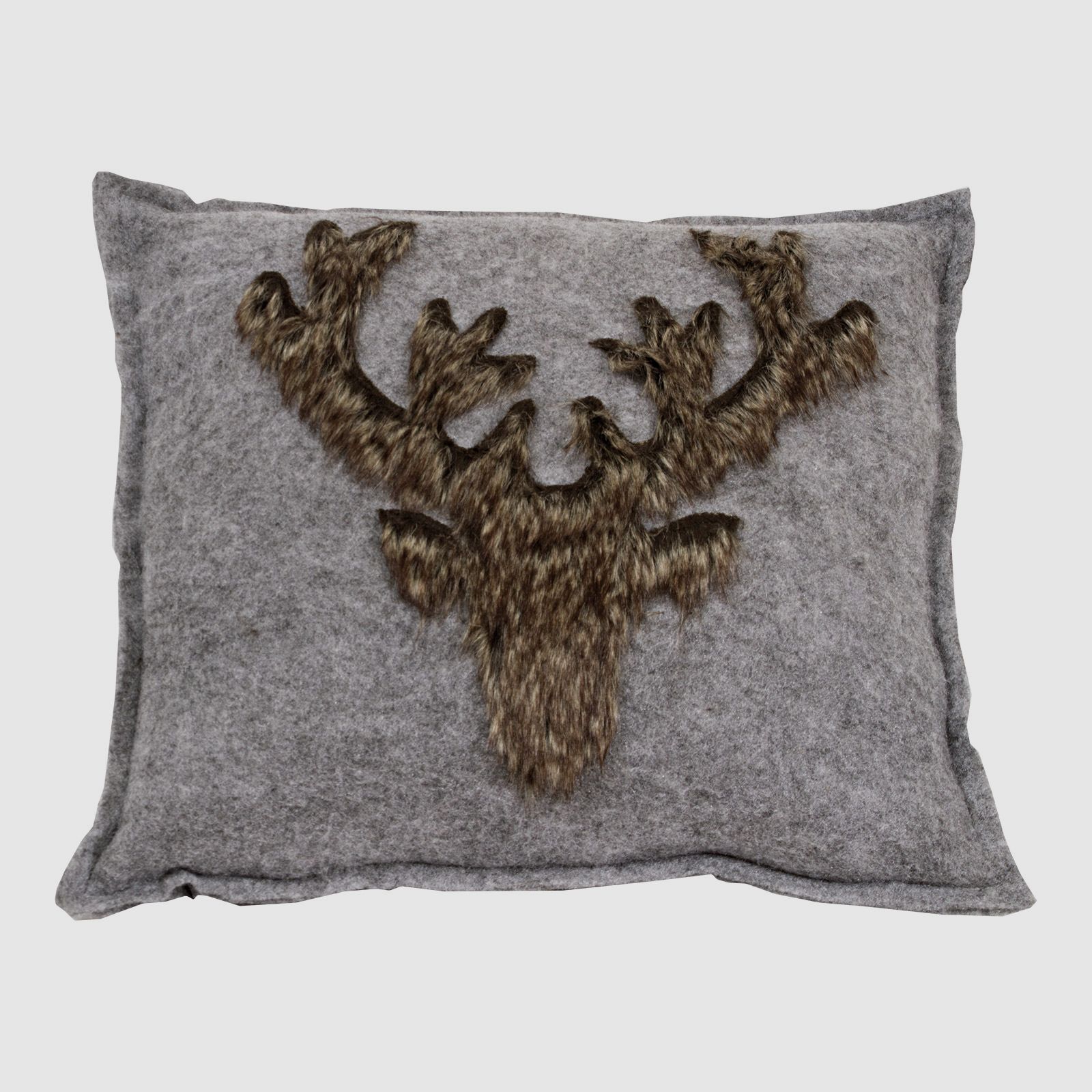 Cushion Deer