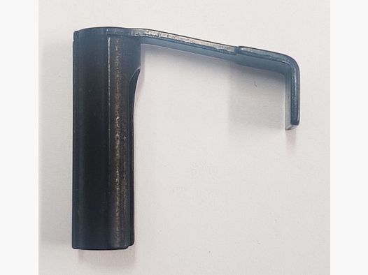 H&K Heckler und Koch GmbH Oberndorf Zubringer, Lang 2 colpi HK 300