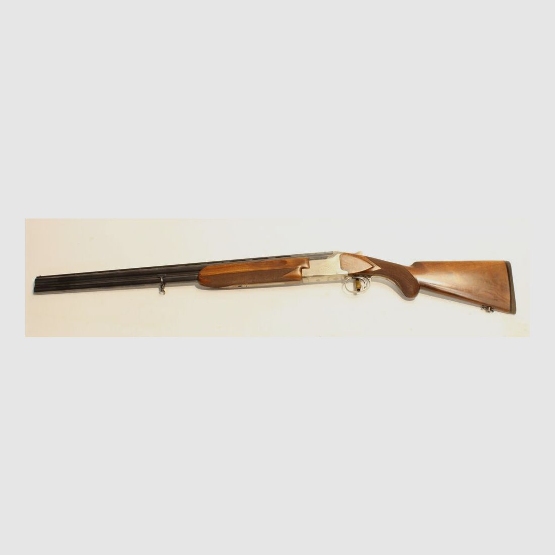 Winchester Super Grade (kurzer Schaft)