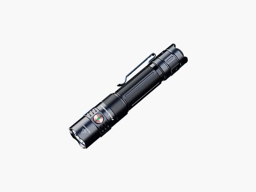 FENIX – PD35R ACE | 2000 LUMENÓW