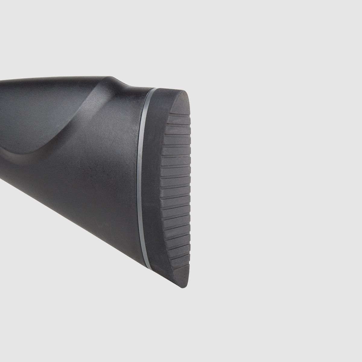 GSG SR1000S 4,5mm - Luchtgeweer veerdruk | Knickloop, afbeelding 10 van 11