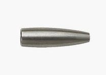 Hornady Expander #10 .307 for .30 caliber cartridges (396284)
