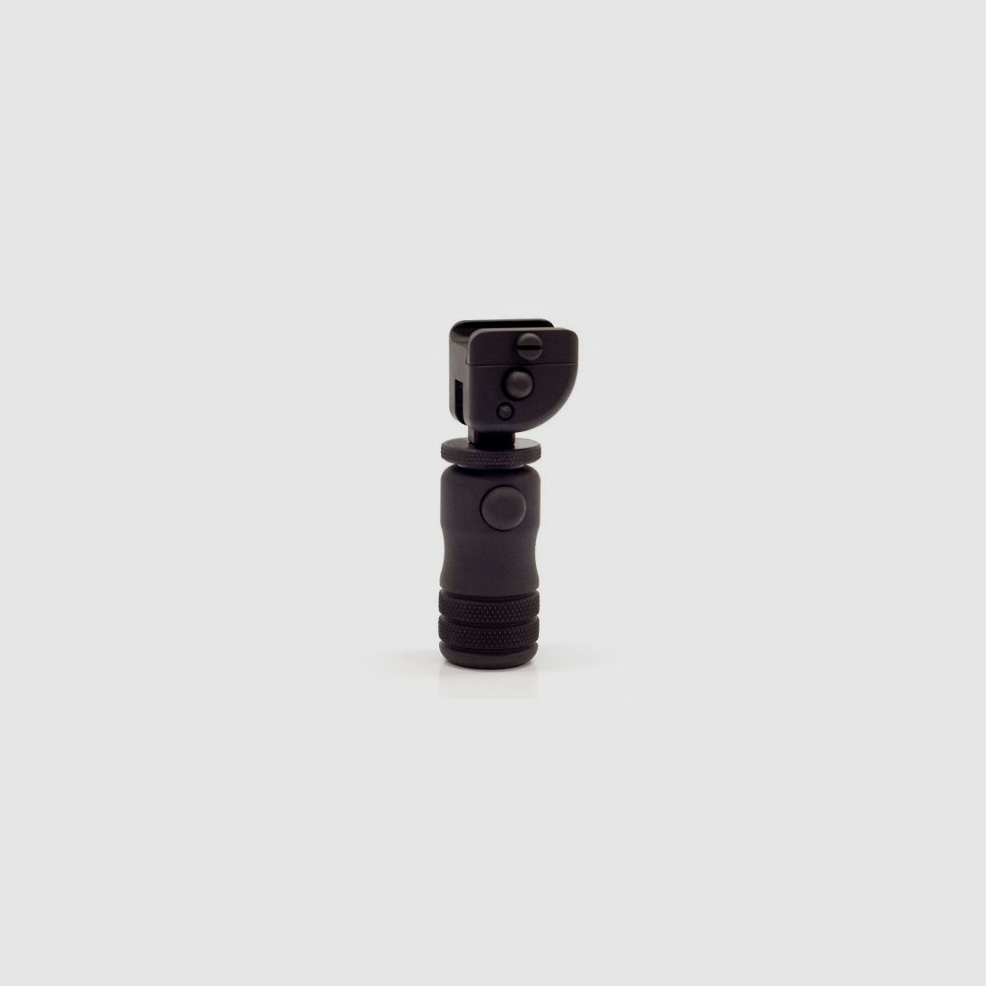 Accu Shot BT12-QK-PRM Erdsporn