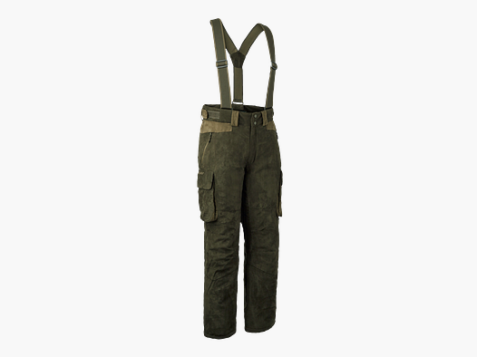 Deerhunter Deer Winterhose