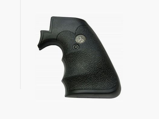 Pachmayr Grip Decelerator Ruger Blackhawk