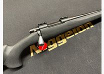 Howa 1500 – .300 WSM – Mit Picatinny-Schiene, Mündungsbremse und gummiertem Polymerschaft Art.-Nr.:8032