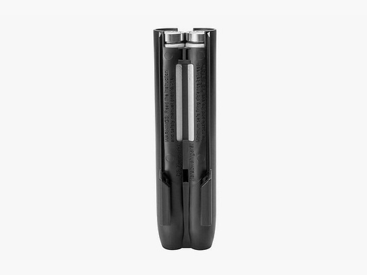 Piexon JPX 2 Pfefferkartusche Ersatzmagazin 2 Schuss