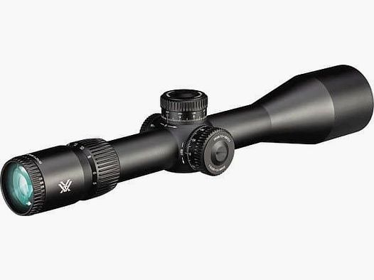 Vortex Venom FFP 5-25×56 EBR-7C MRAD