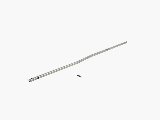 S&W GAS TUBE M&P15