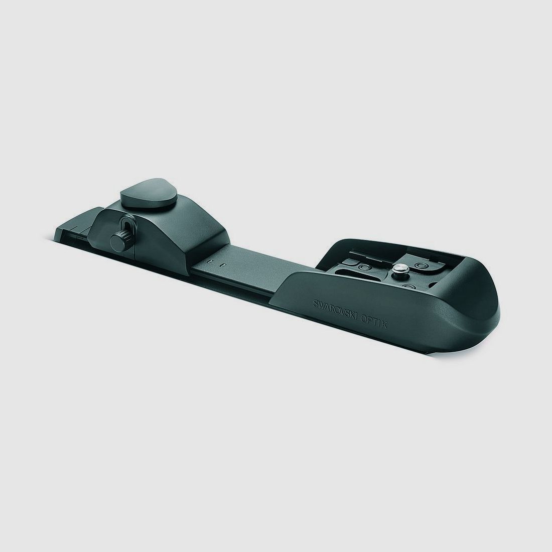 SWAROVSKI OPTIK Swarovski BR Balanceschiene für BTX/ATX/STX, ATS/STS, ATM/STM, STR