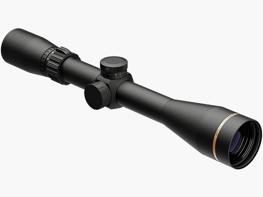 Leupold VX-Freedom 4-12x40