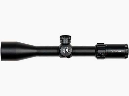 Element-Optics Helix 6-24x50mm 30mm FFP