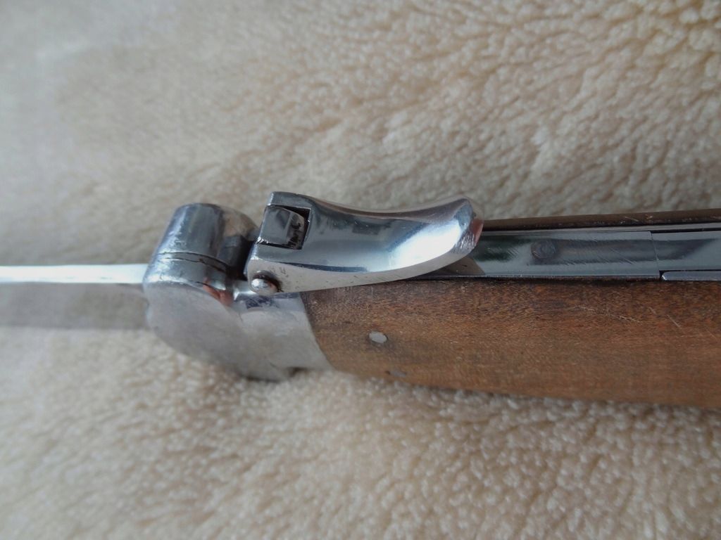 Flieger Kappmesser Luftwaffe F. A. Helbig