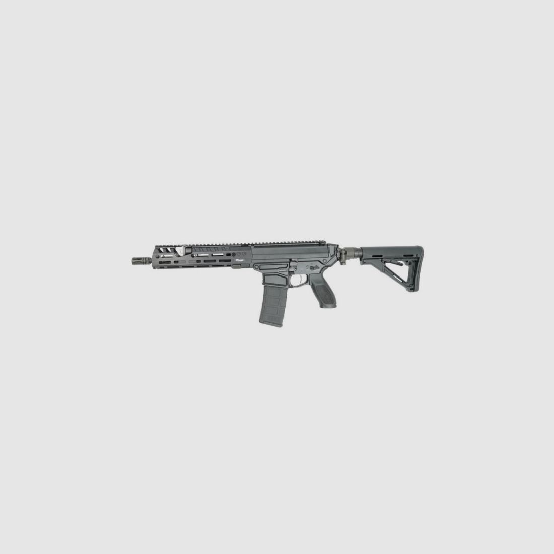 SIG Sauer SG563 LB 12" Lauf 7" Drall, Bild 1 von 3