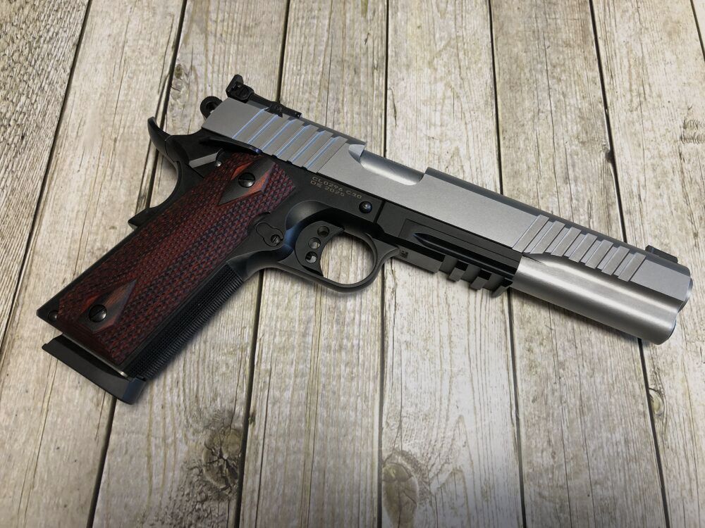 STP*** C30 1911, image 2 sur 4