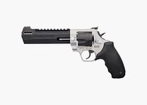 Taurus Revolver Raging Hunter - 6 3/4" Kaliber .454 Casull DuoTone