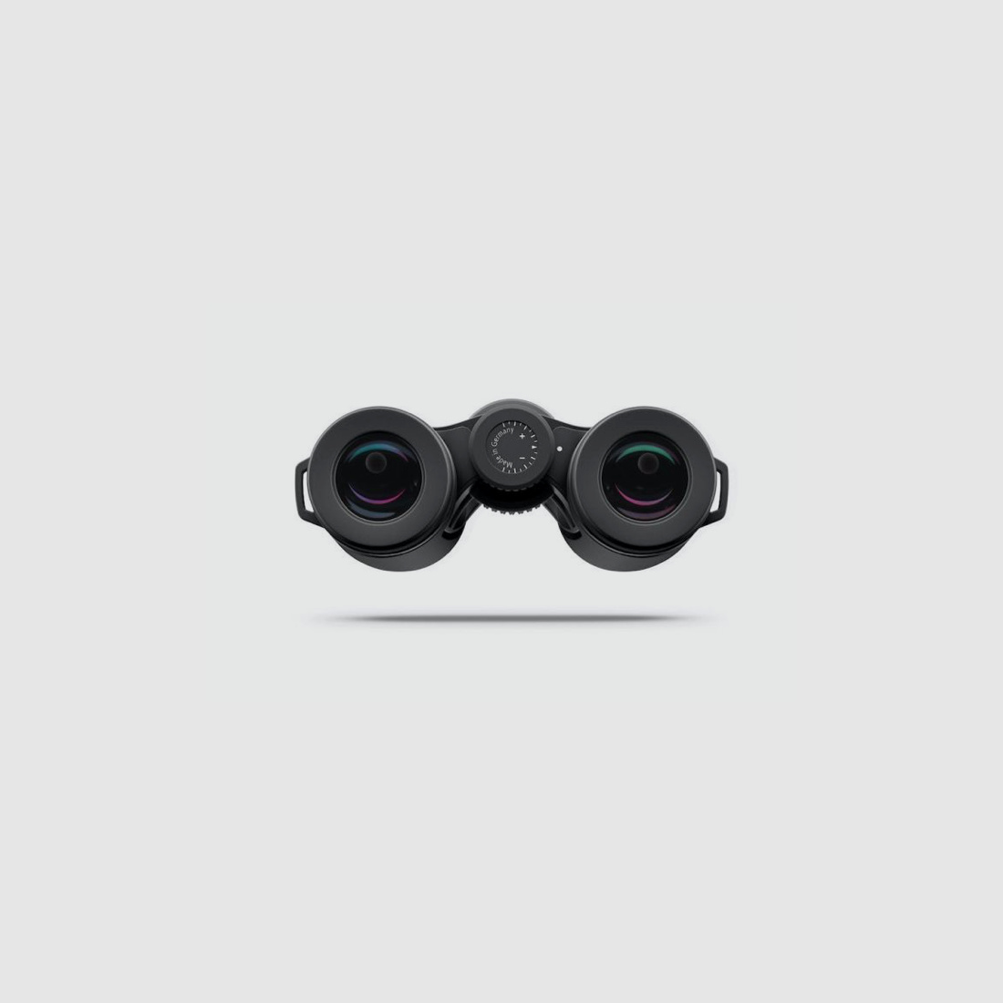 ZEISS Victory SF 10x32 Fernglas