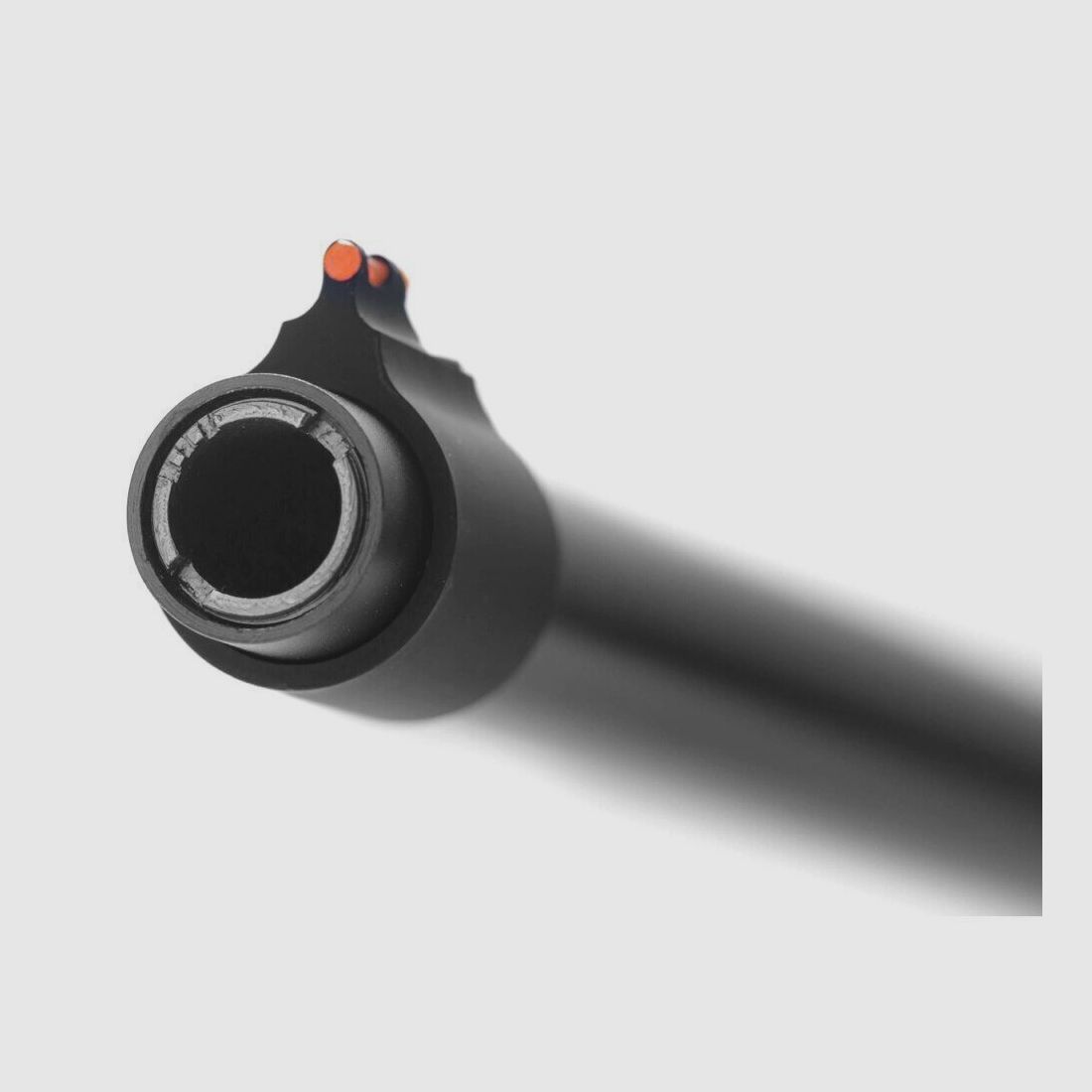 Carabine pliante Big Badger Folding Shotgun Cal. 410/76 – Chiappa Firearms, image 4 sur 4
