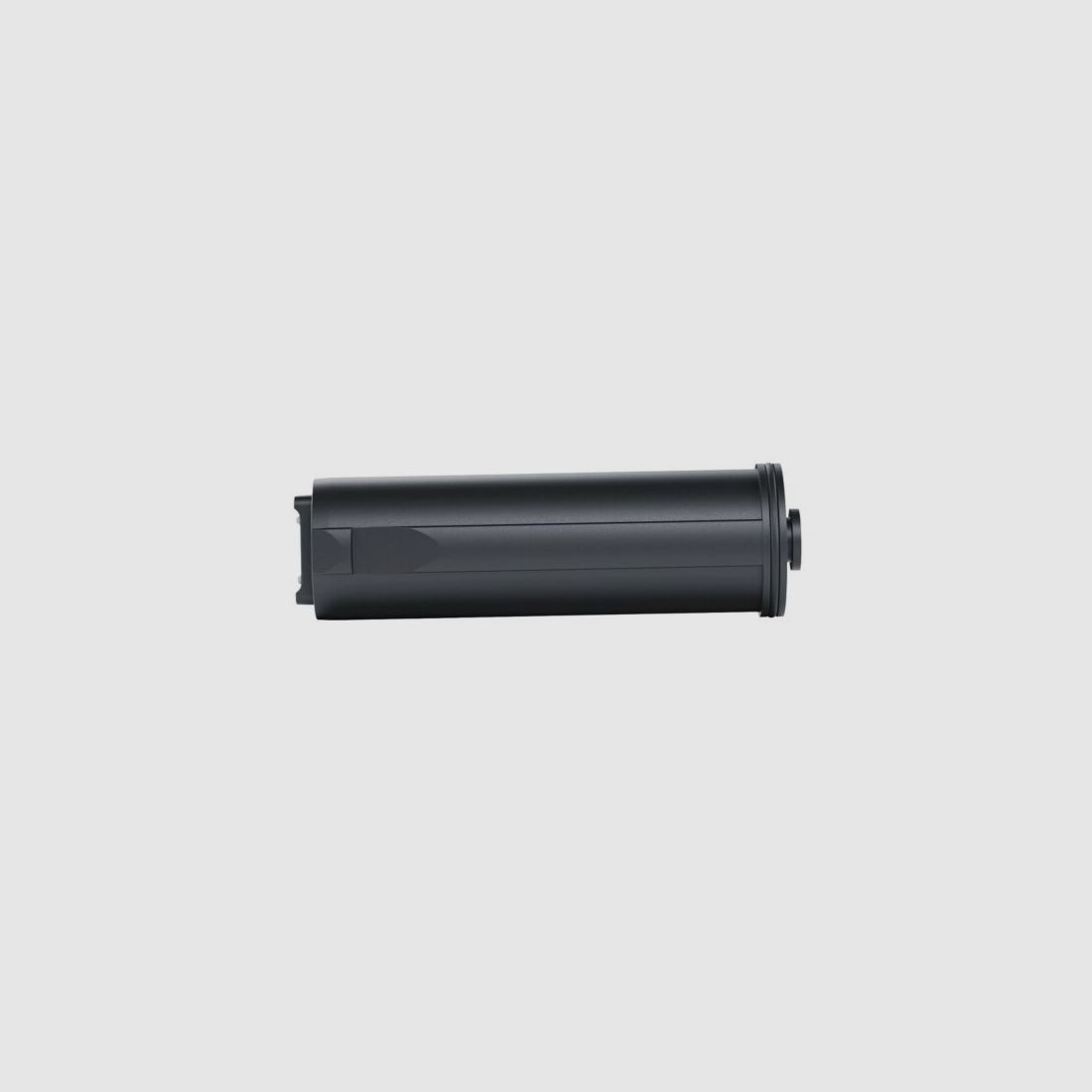 Pack Batterie Pulsar Aps 5T Pour Talion, image 9 sur 12