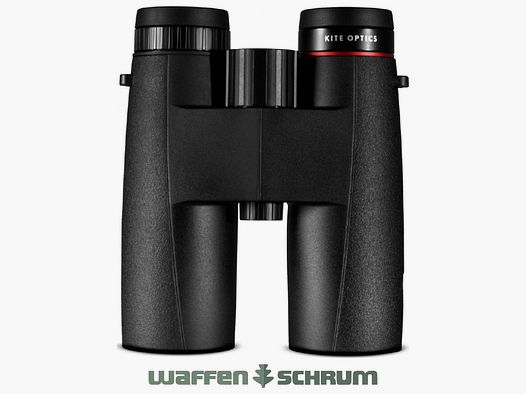Cometa Ursus 8x42 BL