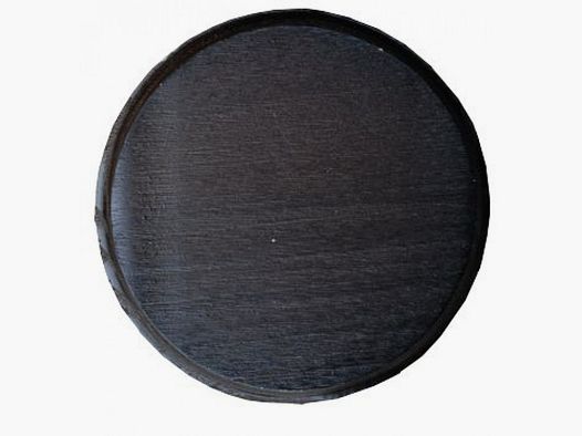 Tarcza z dzikiem 19 cm