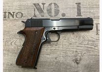 Thompson 1911