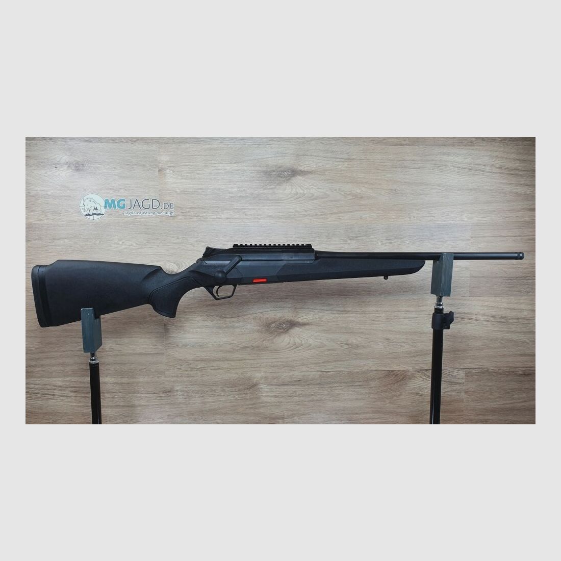 Beretta BRX1