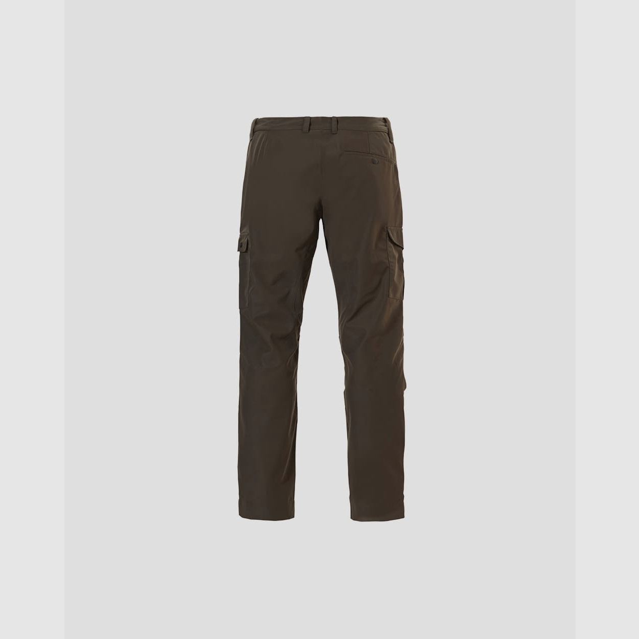 Rovince Pantalon Ergoline Homme, image 2 sur 4