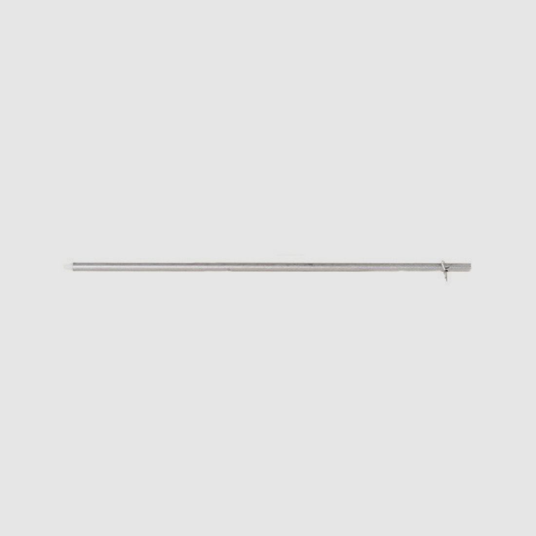 RCBS Auto Primer Feed Tube 100 small
