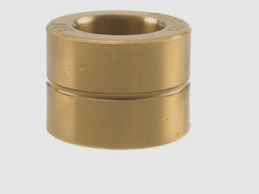 BUSHING REDDING Bushing Titanium