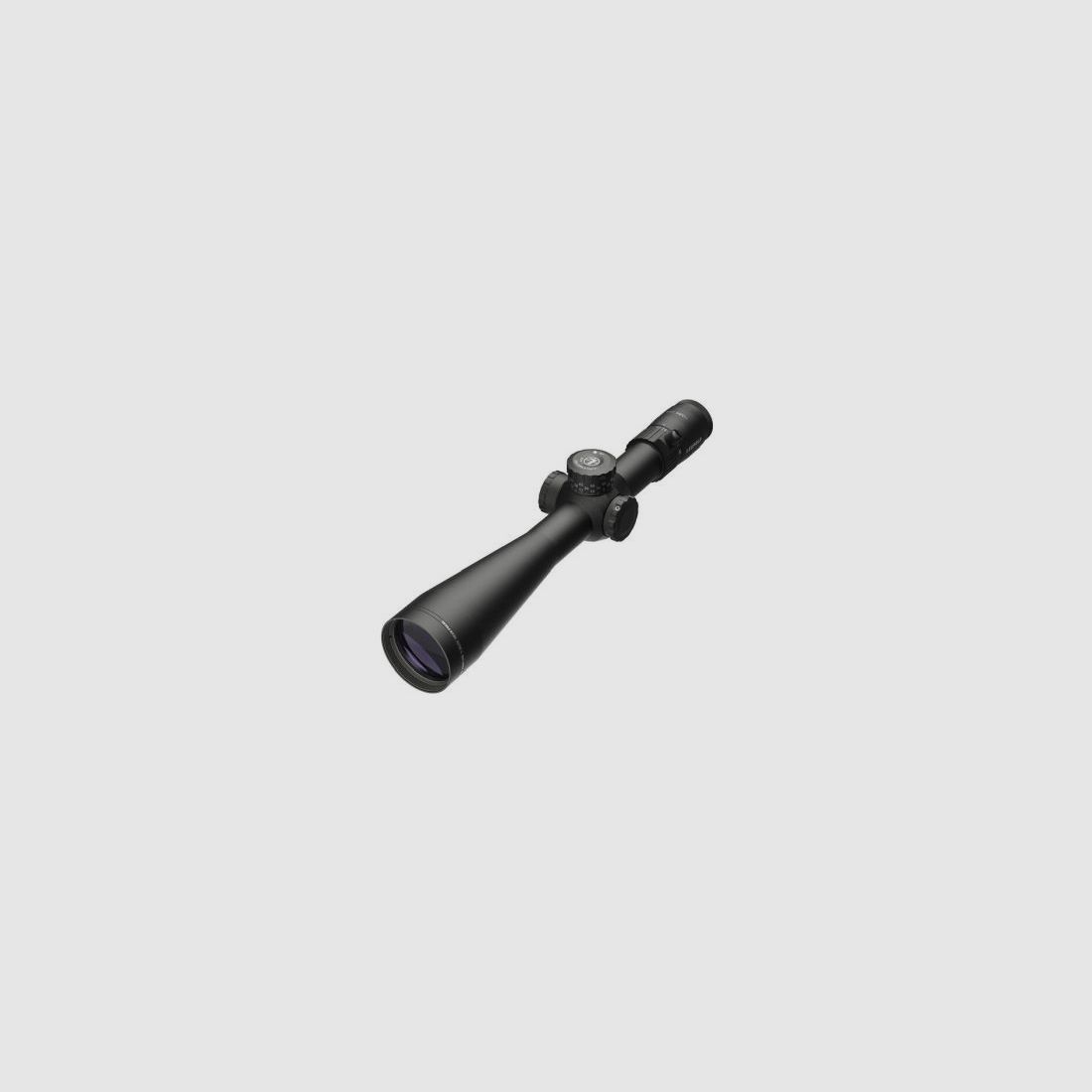 Leupold Mark 5 HD 7-35x56 M1C3 SFP TMOA Plus, image 1 sur 4