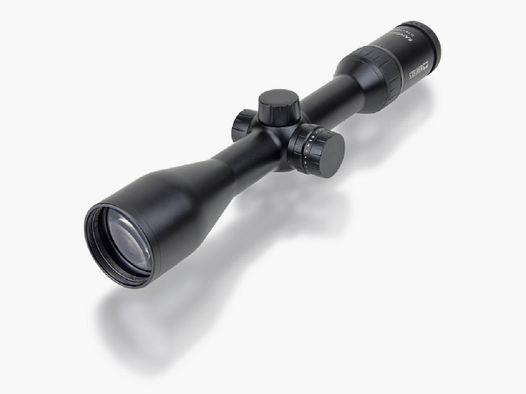 Telescopio STEINER con reticolo illuminato 2-16x50 RANGER 8 (30mm) Abs. 4-Ai