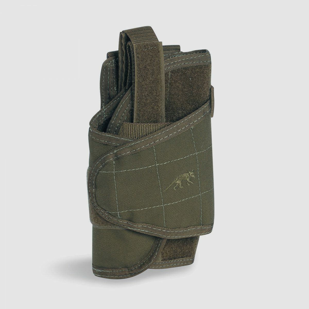 Tasmanian Tiger TT Tac Holster MKII - Fondina per pistola - Oliva