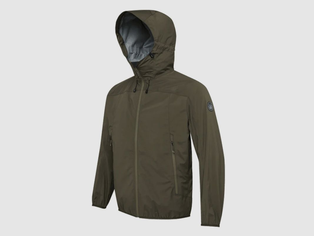 BERETTA CHAMOIS 3L Weste, Bild 1 von 3