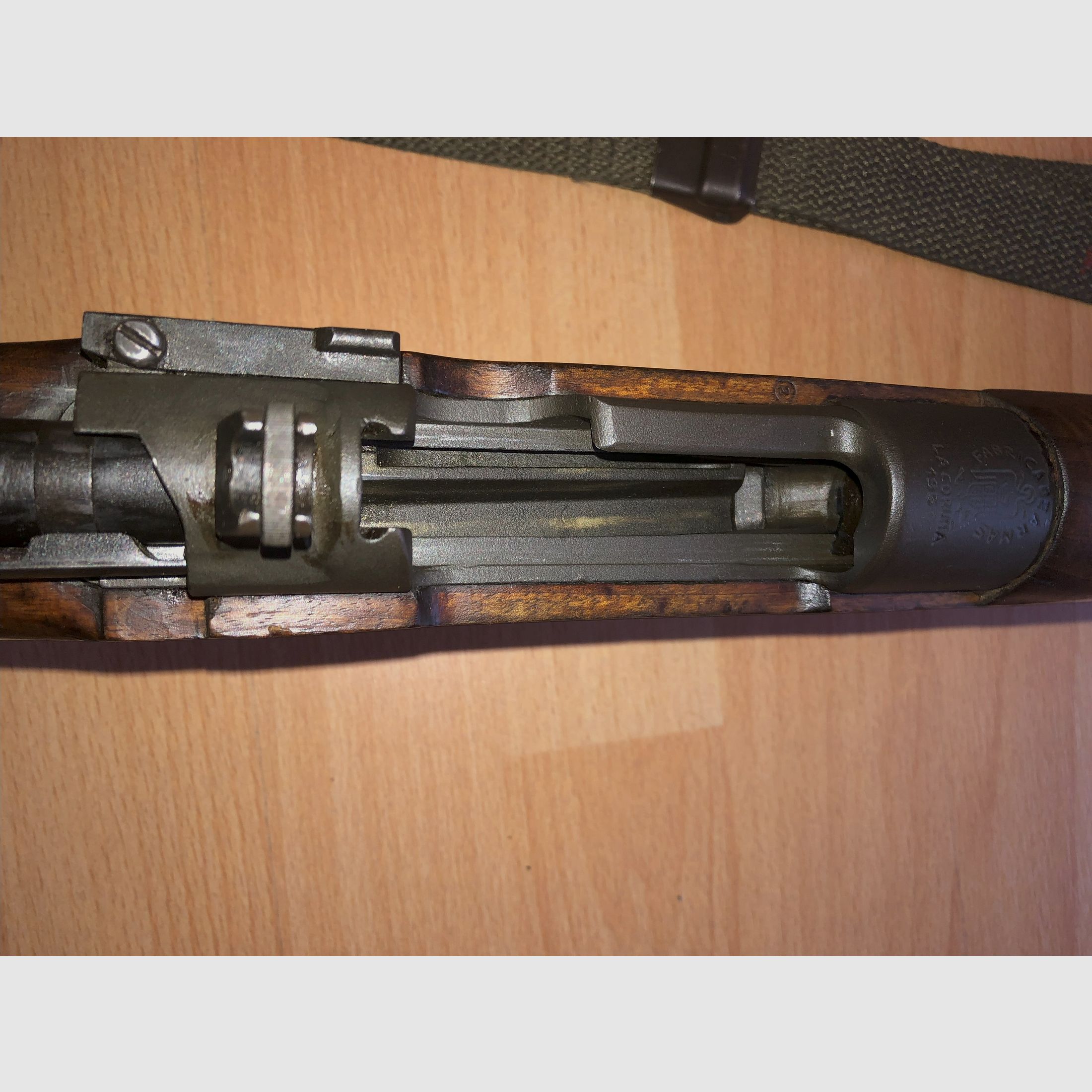 FR-8