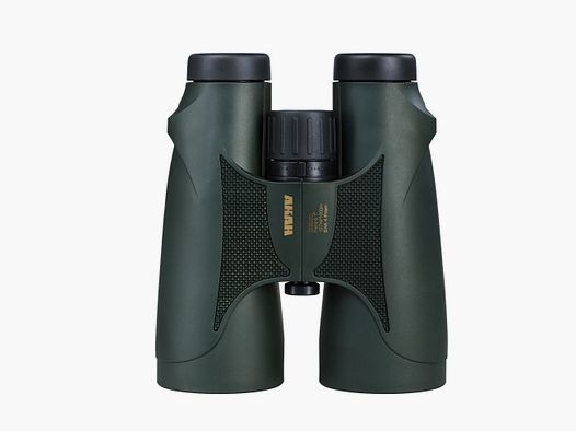 Binocolo AKAH 8x56 GA